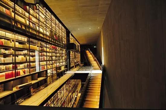 雅昌印刷战略目标,解读数字化转型升级各行各业