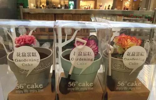 想撩妹儿？在pia~pia~pia之前你要去这些地方