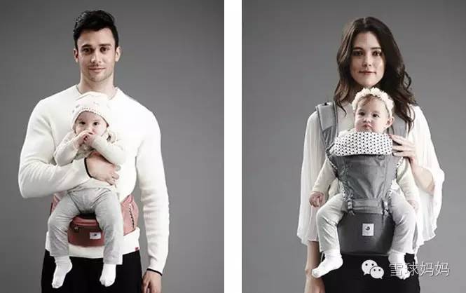 婴儿背带多功能背带,如何选购婴儿背带