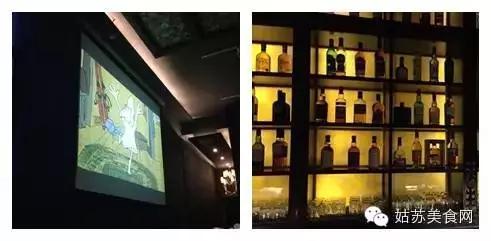 欧洲杯决赛闯进球场球迷,欧洲杯决赛之夜看球