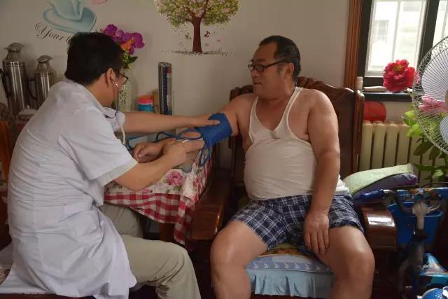 继续努力提供更好的服务,我们会努力将服务做得更好