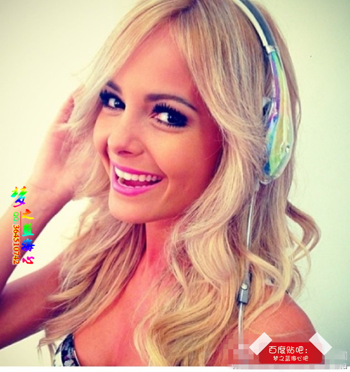 魔声开放式耳机评测推荐,颜值高的耳机第一名