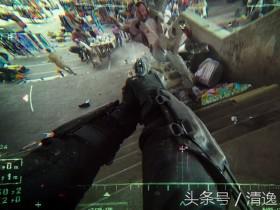 王牌贱谍格林斯比大象片段,王牌贱谍格林斯比一样搞笑的电影