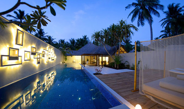 美佳航空的飞机,马代库拉玛蒂kuramathi价格