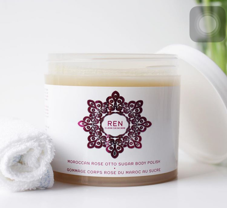 哪种身体乳最润肤好用,什么皮肤冬天要擦身体乳