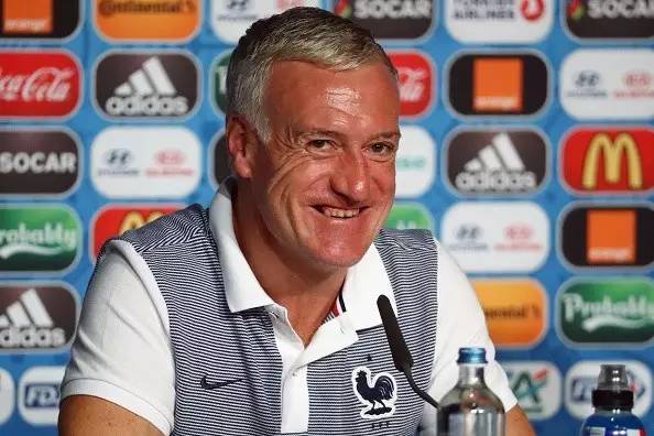 欧洲杯决战在即c罗做什么,欧洲杯决战c罗