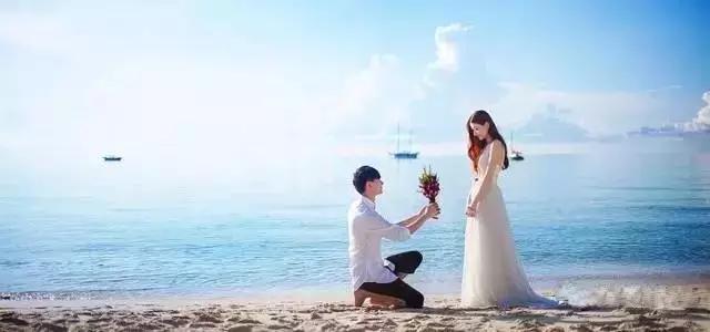 辽宁省哪个海边人少最好玩,辽宁海边有哪些