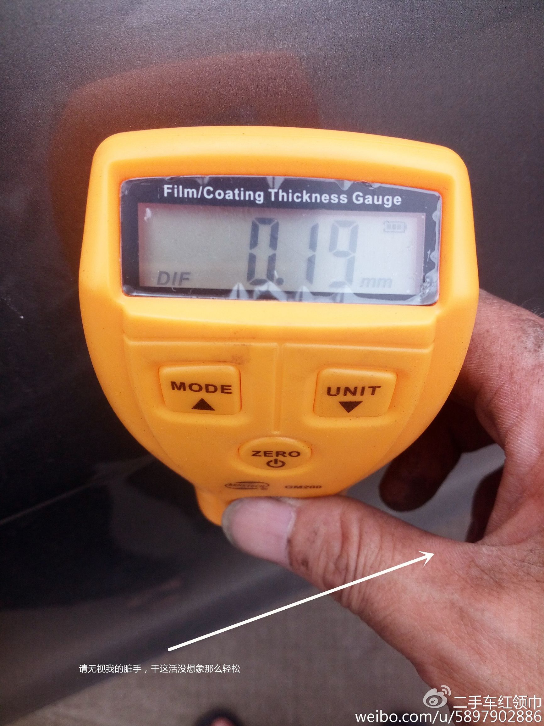 本田crv8年的多少钱,8年本田crv