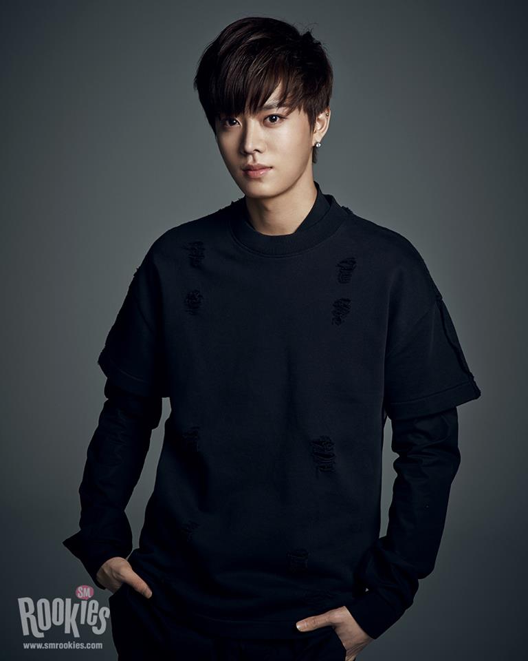 韩娱sm公司练习生视频,韩娱sm旗下艺人