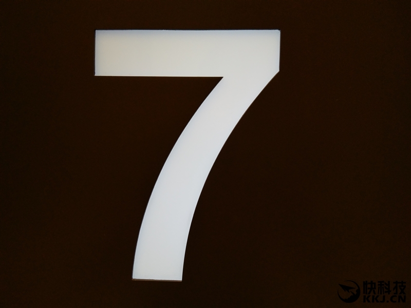 vivox7手机真实评测,vivox70pro深度评测