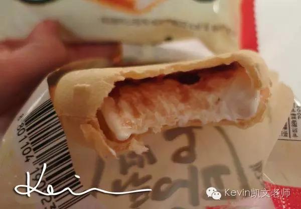 朴信惠同款冰品？Kevin带你搜罗韩国便利店超好吃平价冰品！