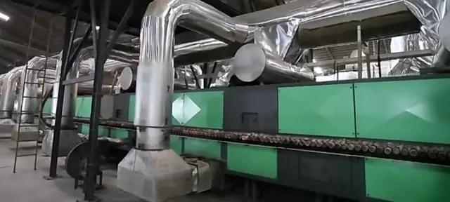 瓷砖的加工工艺有哪几种,瓷砖想找一手货源