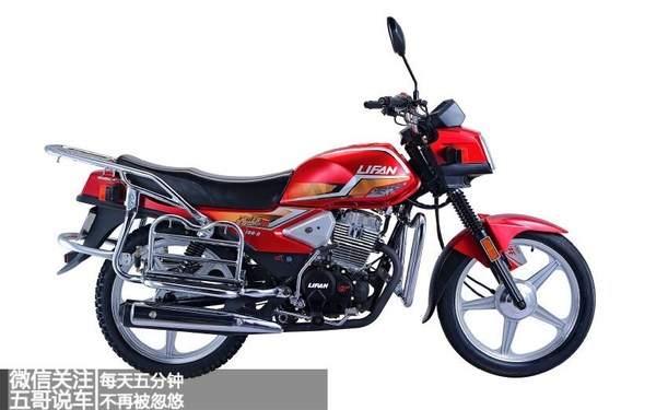 力帆汽车，自主品牌的崛起的缩影