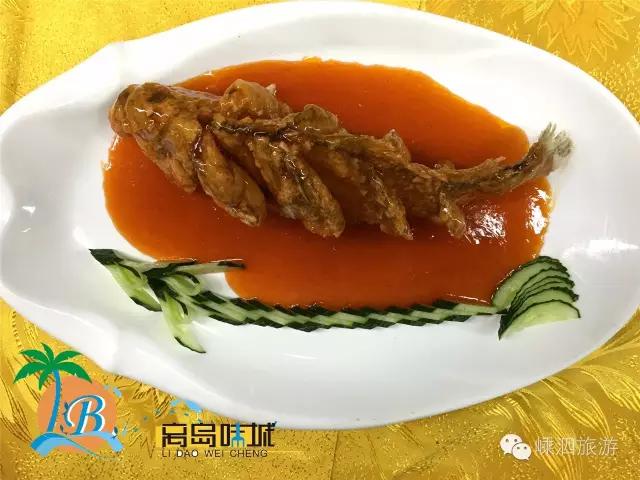 嵊泗野生大黄鱼价格,舟山鲜爆大黄鱼