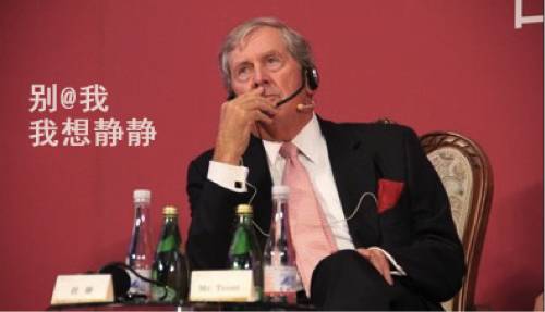 神奇的雅马哈,雅马哈公司有多厉害