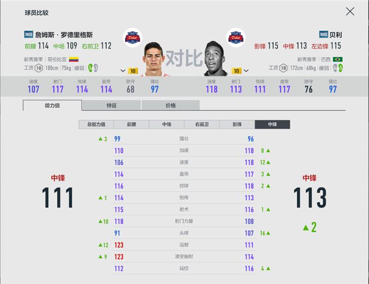 哥伦比亚j罗进球跳舞,哥伦比亚j罗打球