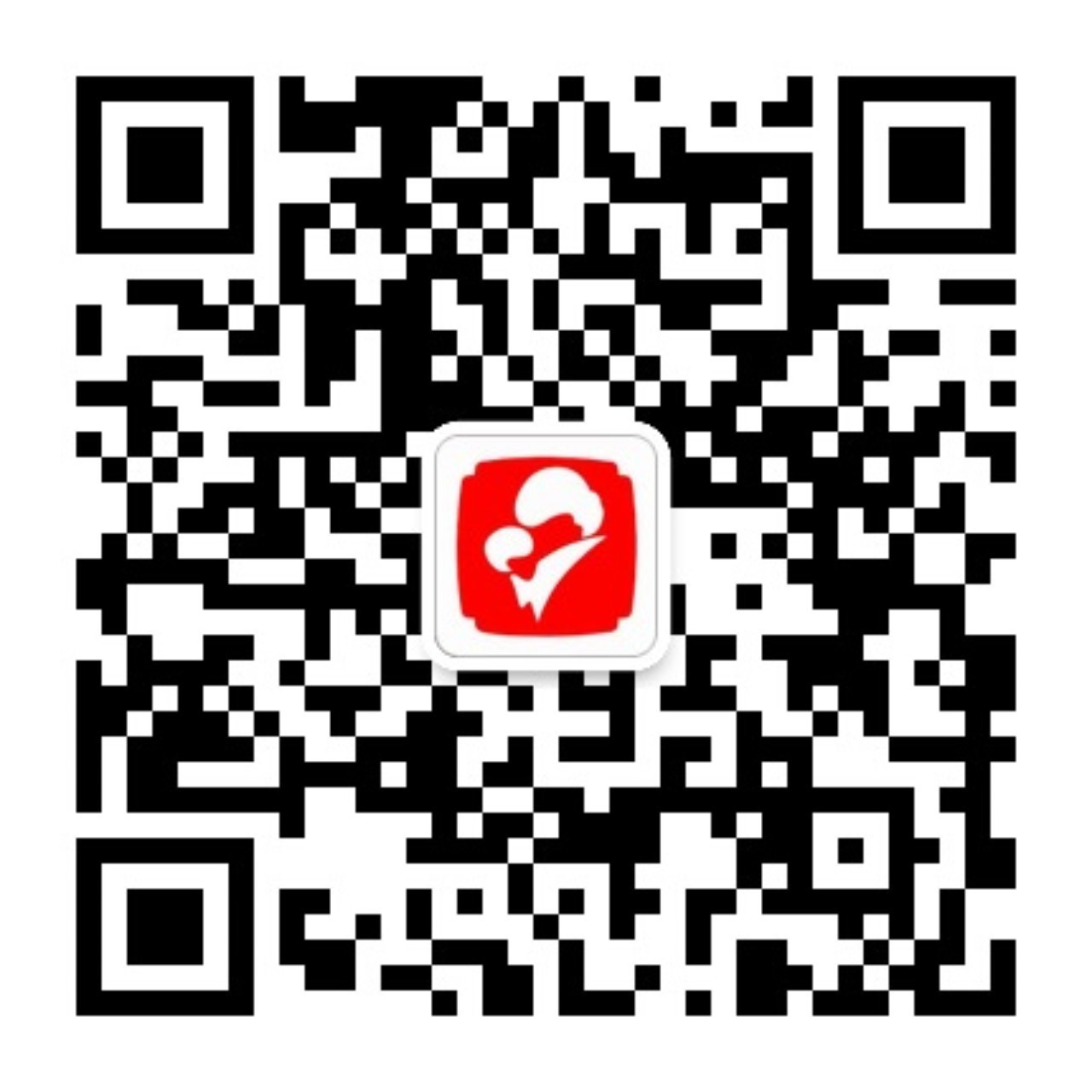 妇科宫外孕疾病相关知识宣教,专家教你如何自我判断宫外孕