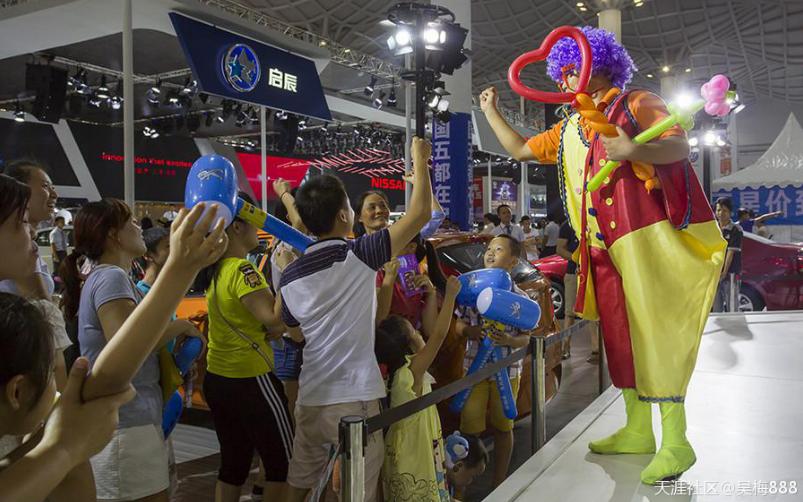 2016杞﹀睍鏀荤暐,鎶㈤矞瀹炶溅浣撻獙