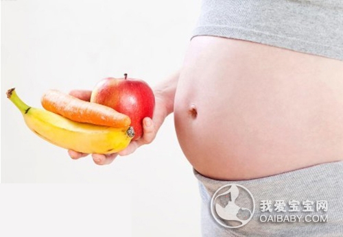 产前恐惧紧张怎么办,产前恐惧