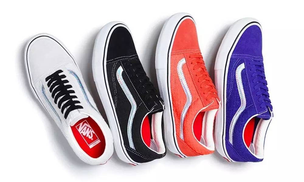 最好和最差的阶段分别是什么时候,最差与最好