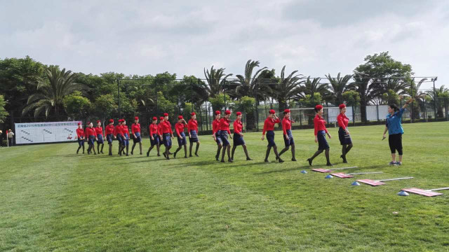 閮藉競鏃舵姤浠婃棩鐜板満鐩存挱,鍥炬枃鐩存挱瓒崇悆姣旇禌浠婃櫄