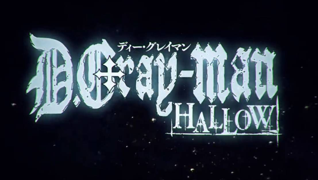 讲道理，7月漫改动画避雷我只服这篇！（上）