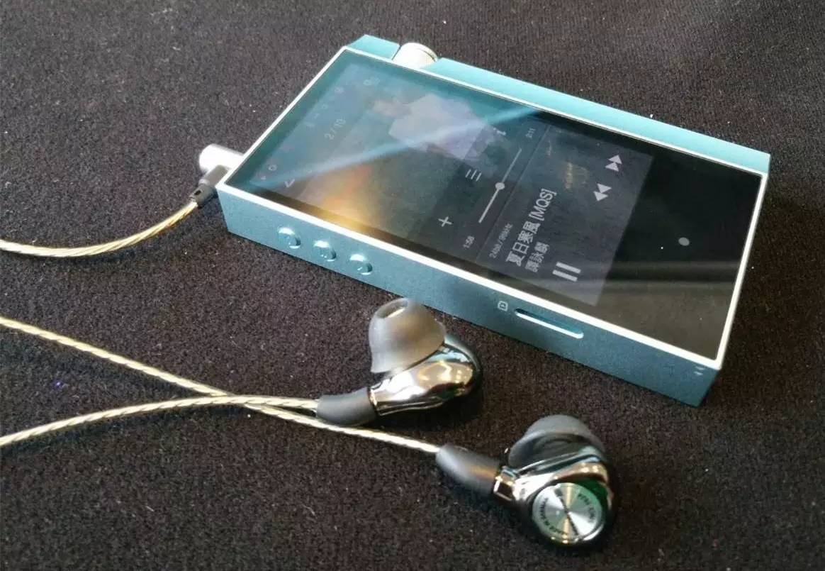 astellkern产品,astellkern早期产品