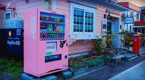 社恐治愈器软件,社恐患者福利