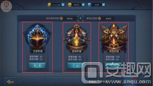 暗黑黎明2免费观看完整版,暗黑黎明2开服