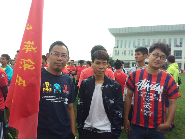 閮藉競鏃舵姤浠婃棩鐜板満鐩存挱,鍥炬枃鐩存挱瓒崇悆姣旇禌浠婃櫄