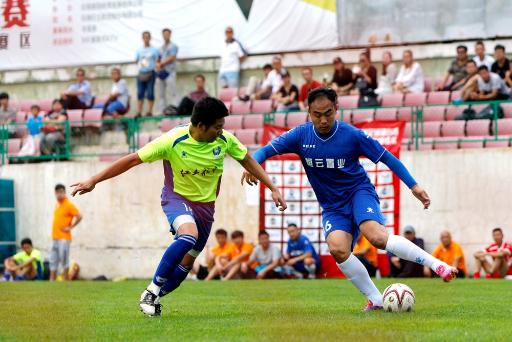 昆明欧洲杯比赛,昆明欧洲杯决赛