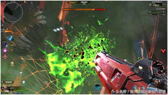 逆战98觉醒要升级分支吗,逆战98觉醒还有用吗