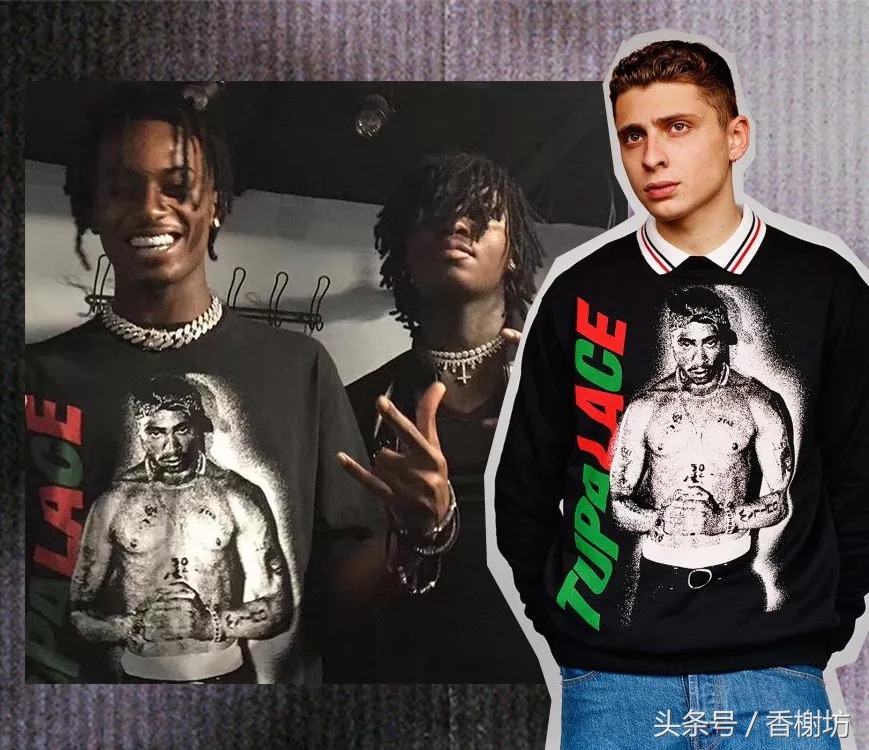 穿polo的男人身后都有一个女人,穿polo都是什么男人