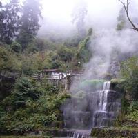 比贩毒还暴利的行业,比贩毒还暴利的十个行业