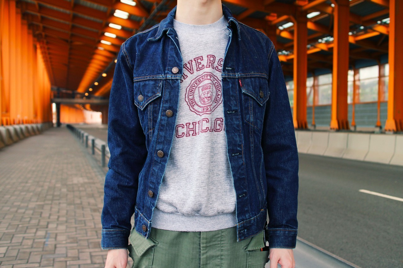 香港购物vintage,香港vintage店旺角