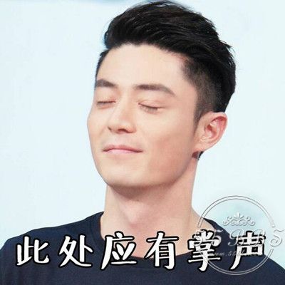 林心如陈妍希,陈妍希林心如卸妆后