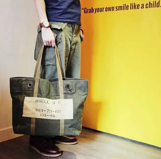 香港购物vintage,香港vintage店旺角