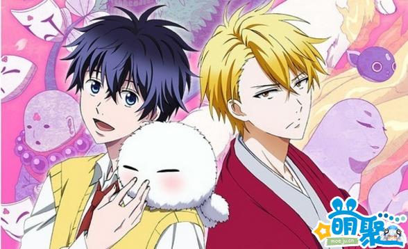 2016年秋季新番扫雷,一月新番扫雷吐槽第二弹