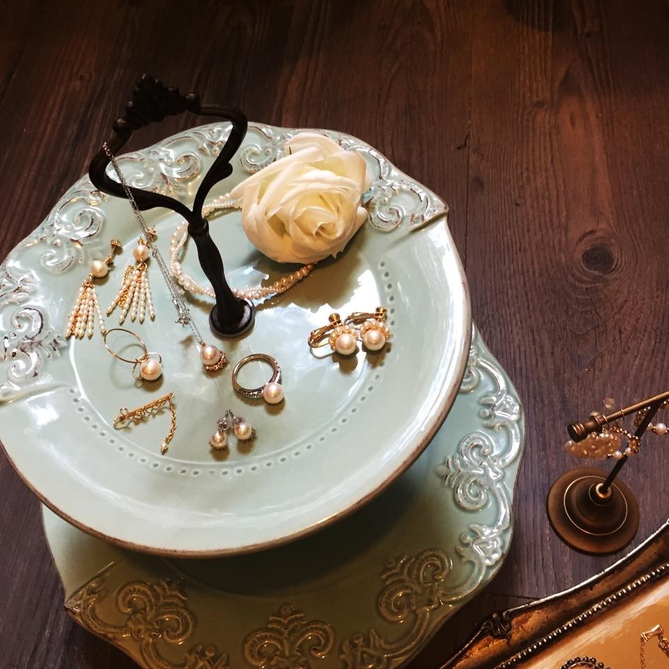 香港vintage推荐,香港购物vintage