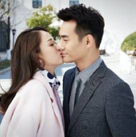 七月好剧上新,你们期待吗?