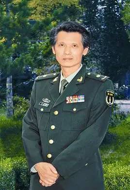 “北兰亭”四百多位书家将集体入驻墨品定制