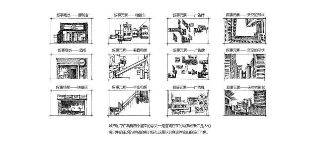 究竟是什么设计手绘,能在全网获得1000000+点击量?