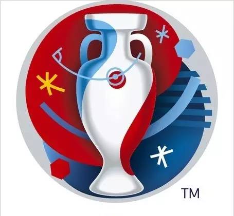 今晚无赛我们来说说中国的“球”