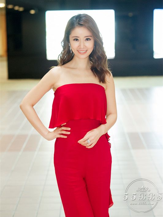 杨幂林心如陈妍希,陈妍希林心如高清大图写真