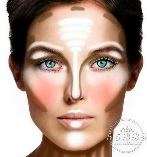 林心如陈妍希,陈妍希林心如卸妆后