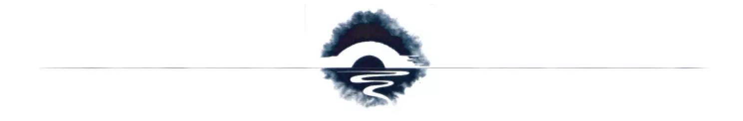 你不知道的祠堂,那些建筑细节的寓意