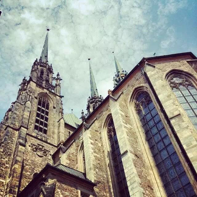 游伏尔塔瓦河,布拉格伏尔塔瓦河乘船游