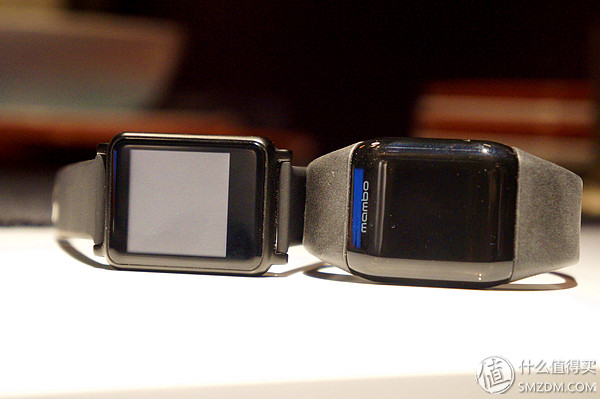 乐心手环智能手表,乐心手环mambo什么价