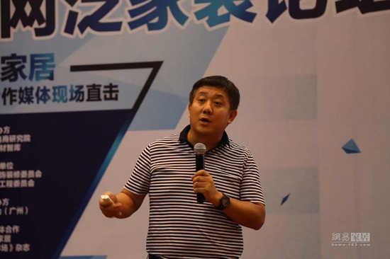 穷一代富二代区别,创一代跟富二代能在一起吗