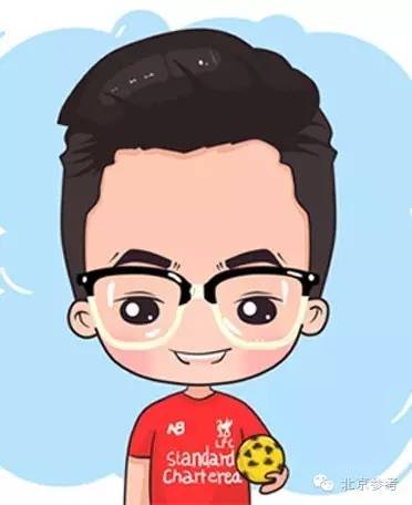 聪明豆侃球四强之争继续:威尓士还能“黑”下去吗?